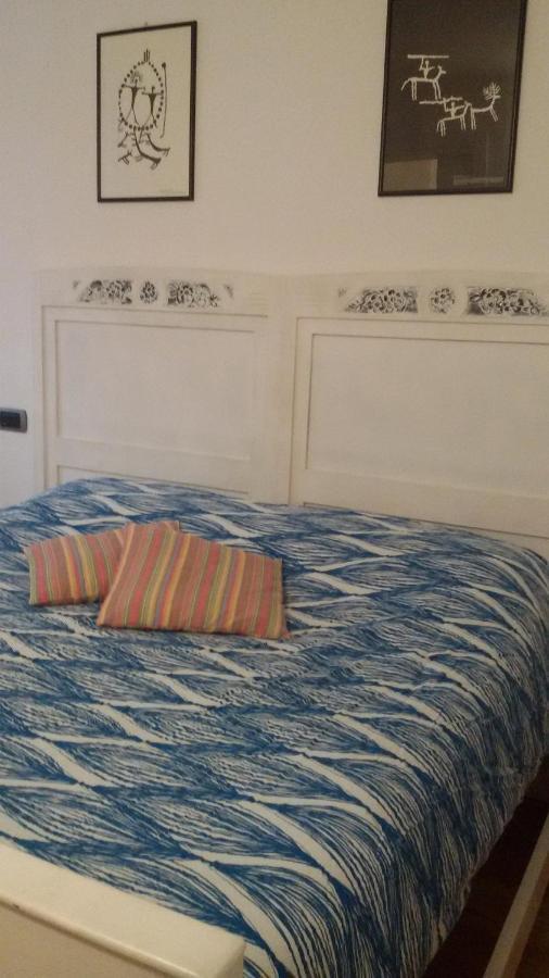 Catif Ladru Bed & Breakfast Cerveno Luaran gambar
